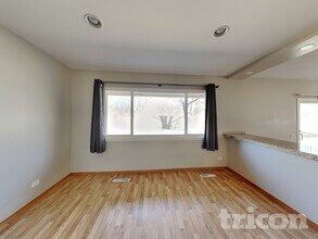 3124 63rd St in Woodridge, IL - Building Photo - Building Photo