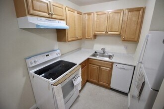 12 Arizona Terrace in Arlington, MA - Building Photo - Building Photo