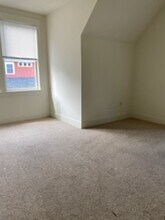 1117 N College Ave in Bloomington, IN - Building Photo - Building Photo