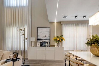 15542 Gwinnett Dr in Winter Garden, FL - Building Photo - Building Photo