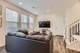 3025 Low Meadow Blvd in Castle Rock, CO - Building Photo - Building Photo