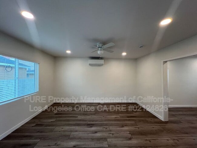 4448 W 165th St in Lawndale, CA - Building Photo - Building Photo