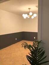 11511 Kirkvalley Dr in Houston, TX - Building Photo - Building Photo