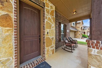 10637 Musketball Pl in McKinney, TX - Building Photo - Building Photo