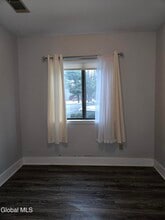 93 Ridgewood Terrace in Albany, NY - Building Photo - Building Photo