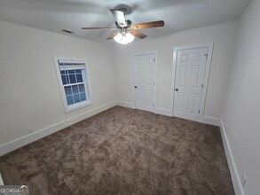 89 Creek Nation Rd in Jefferson, GA - Building Photo - Building Photo