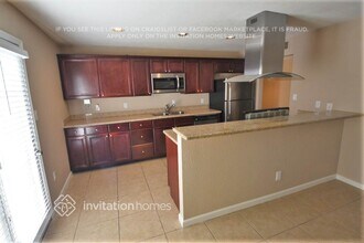 3549 E Crocus Dr in Phoenix, AZ - Building Photo - Building Photo