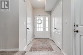 19 Tolman St in Brighton, ON - Building Photo - Building Photo