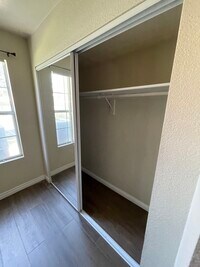 2606 S Durango Dr photo'