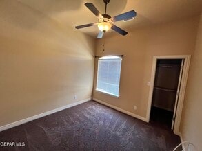 11404 Victor Flores Pl in El Paso, TX - Building Photo - Building Photo