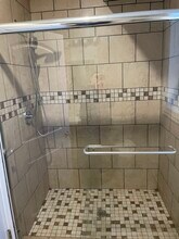 6027 W Giddings St in Chicago, IL - Building Photo - Building Photo