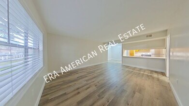 613 Colonial Dr in Fort Walton Beach, FL - Building Photo - Building Photo