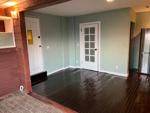 130A Ripley St in San Francisco, CA - Building Photo - Building Photo