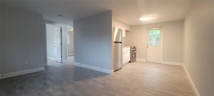 224 8th Ave N in Safety Harbor, FL - Building Photo - Building Photo