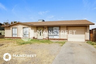 3150 N 77th Ln in Phoenix, AZ - Building Photo - Building Photo