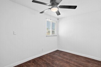 605 E Williams St, Unit 147 in Barstow, CA - Building Photo - Building Photo