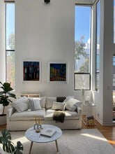 469 Clementina St, Unit 20 in San Francisco, CA - Building Photo - Building Photo