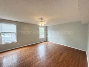 40 Reid St in Charleston, SC - Building Photo - Building Photo