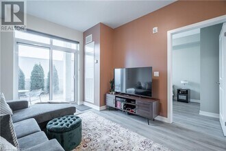 5055 Greenlane in Lincoln, ON - Building Photo - Building Photo