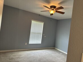 4569 Balsey St in North Port, FL - Building Photo - Building Photo