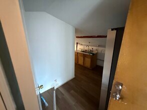 1228 N Cleaver St, Unit 4R in Chicago, IL - Building Photo - Building Photo