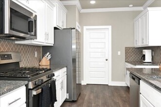 1826 Anise Cir in Cullman, AL - Building Photo - Building Photo