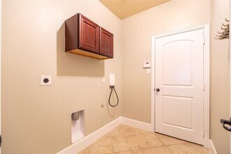 4513 Oxbow Dr in McKinney, TX - Building Photo - Building Photo