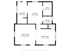 1308 E 11th Ave in Spokane, WA - Building Photo - Building Photo