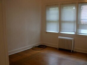 5716 Beacon St in Pittsburgh, PA - Building Photo - Building Photo