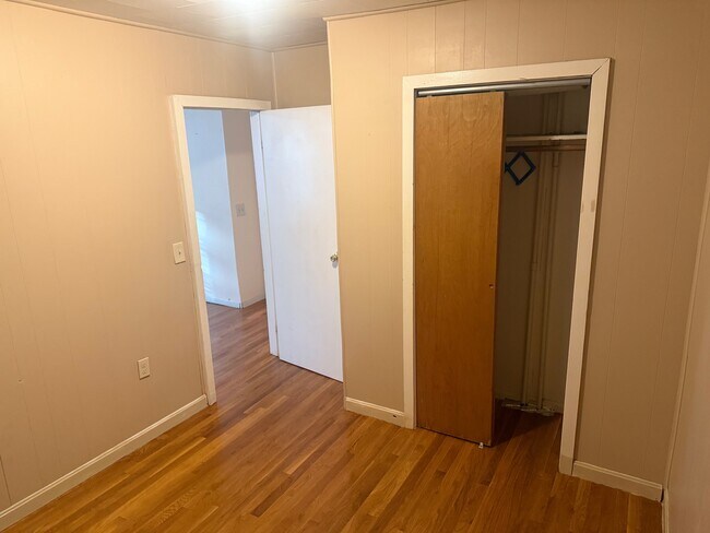 14 Boston St in Boston, MA - Foto de edificio - Building Photo