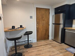 862 Haverhill St in Rowley, MA - Building Photo - Building Photo