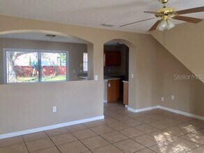 2444 Parsons Pond Cir in Kissimmee, FL - Building Photo - Building Photo