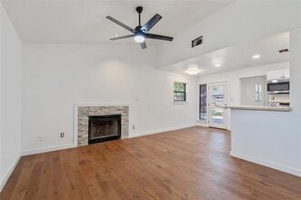 1519 Charleston Cove in Mesquite, TX - Building Photo - Building Photo