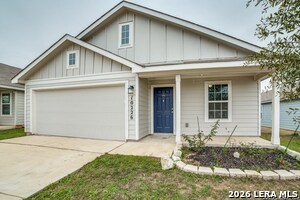 10226 Robbins Bluff in San Antonio, TX - Building Photo - Building Photo
