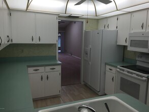 18 Mayfield Terrace in Ormond Beach, FL - Building Photo - Building Photo