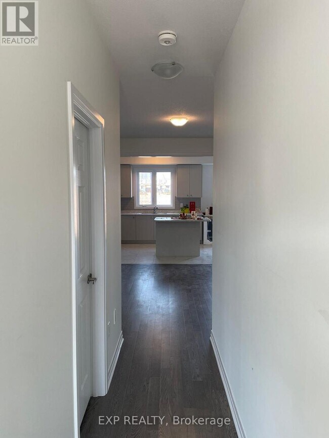 148 Port Cres in Welland, ON - Building Photo - Building Photo