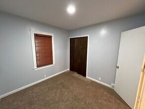 4972 Lafontaine St in Grosse Pointe, MI - Building Photo - Building Photo