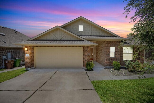 property at 131 Mount Ellen St