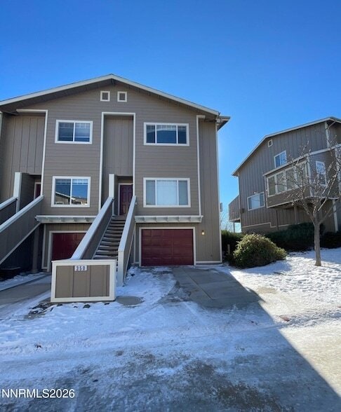 property at 350 Andrew Cahill Ln