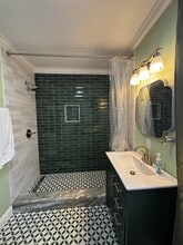 807 W 10th St in Wilmington, DE - Building Photo - Building Photo