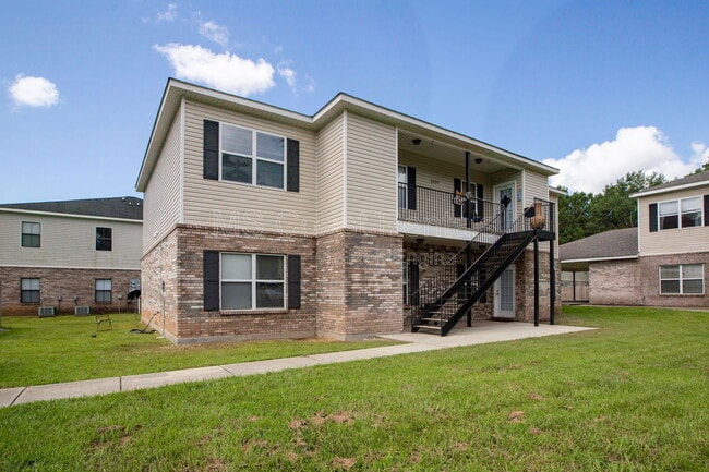 property at 9435 Bonanza Ln