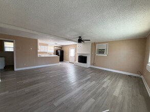 2913 Ladd Springs Rd SE in Old Fort, TN - Building Photo - Building Photo