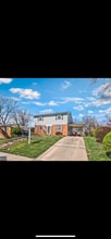 14027 Grayson Rd in Woodbridge, VA - Building Photo - Building Photo