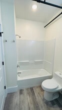 177 Chestnut St in Spring City, PA - Building Photo - Building Photo