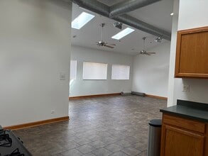 16649 Oak Park Ave in Tinley Park, IL - Building Photo - Building Photo