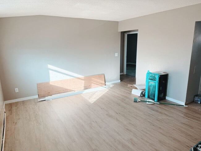 525 St Andrew St in La crosse, WI - Building Photo - Building Photo