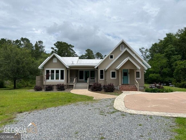 property at 67 Stoney Brook Ln