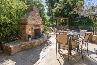 25116 Pappas Rd in Ramona, CA - Building Photo - Building Photo