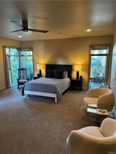 447 N Doheny Dr in Beverly Hills, CA - Building Photo - Building Photo