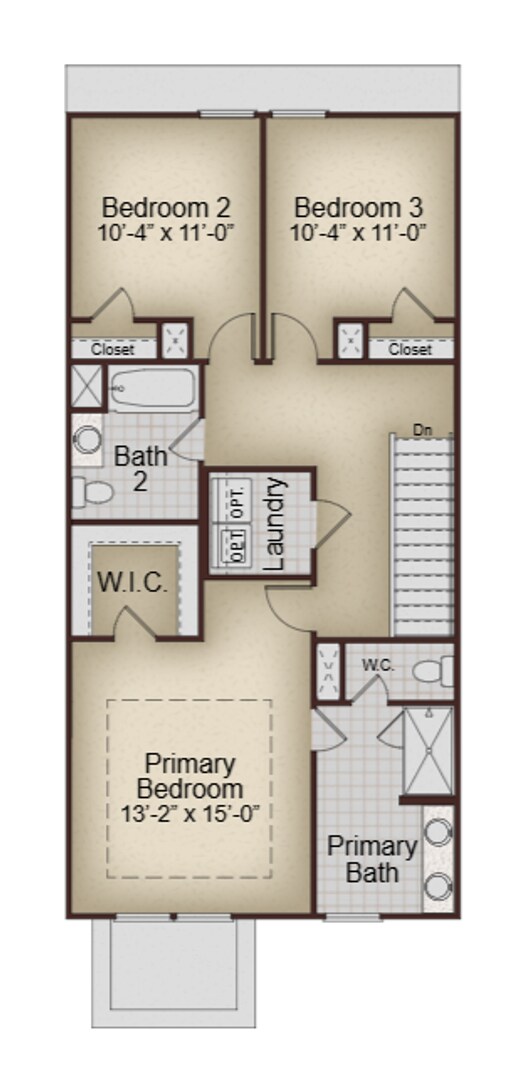 955 Alma Railway Dr in Wake Forest, NC - Building Photo - Building Photo